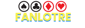 Logo FANLOTRE